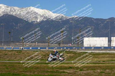 media/Jan-21-2023-Fastrack Riders (Sat) [[fcf3f88a30]]/Level 2/Session 3 Turn 9/